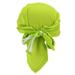 cheji Cycling Headscarf Headscarf Pirate Scarf Breathable Hat Quick- Bike Headscarf PirateBreathable Hat Pirate Scarf Headband Hat Quick- Bike Jinmie Zdhf Siuke