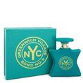 Bond No. 9 Greenwich Village Eau De Parfum 3.3 Oz Bond No. 9 Unisex Fragrance