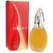 Fire & Ice Cologne 1.7 Oz Revlon Women s Perfume