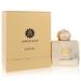 Amouage Gold Eau De Parfum Spray - Timeless Luxury