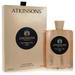 Atkinsons Her Majesty The Oud Eau De Parfum Spray - Regal Oriental Floral