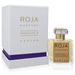 Roja Creation-r by Roja Parfums - Women s Extrait de Parfum Spray - Luxurious Chypre Blend