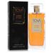 Ambre D oro by Tova Beverly Hills - Eau De Parfum Spray for Women - Captivating Floral Oriental Fragrance