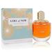 Girl Of Now Shine Eau De Parfum Spray by Elie Saab - Embrace Complexity