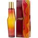 MAMBO by Liz Claiborne 3.4 oz Eau de Parfum Spray for Women - Captivating Mango Blend