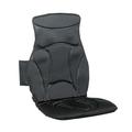 Foldable Full Body Massage Mat - 10 Motors Heating - Relax and Unwind