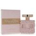 Bella Rosa by Oscar De La Renta 2019 Women s Fragrance - Chypre Scent - Experience the Allure