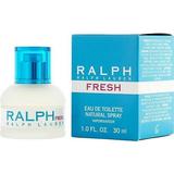 RALPH FRESH by Ralph Lauren EDT Spray 1 oz - Vibrant Refreshing Fragrance