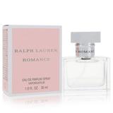 Romance by Ralph Lauren Eau De Parfum Spray - Feminine Scent - Indulge in a Refined Evening