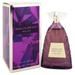 Absolute Amethyst Eau De Parfum Spray - Gemstone Fragrance