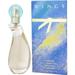 WINGS by Giorgio Beverly Hills EDT SPRAY 3 OZ - Romantic Floral Scent