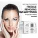 Qepwscx Retinol Face Cream Retinol Moisturizer Retinol Cream Retinol Wrinkle Face Cream Reduces Wrinkles And Firms Skin 30g Clearance