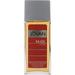 Jovan Musk by Jovan Body Fragrance Spray for Men - 2.5 oz - Timeless Allure