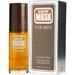 COTY MUSK Cologne Spray - 1.5 oz - Embrace Timeless Sophistication