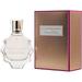 EXTRAORDINARY by Oscar de la Renta - 3 oz Eau de Parfum Spray for Women - Blend of Nature s Finest Essences