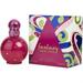 FANTASY BRITNEY SPEARS EAU DE PARFUM SPRAY 1.7 OZ - Whimsical Fragrance Indulgence