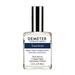 Demeter Transfixed Cologne Spray - 3.4 oz