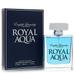 Royal Aqua Men s Cologne by English Laundry - Sophisticated Elegance