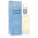 Splendor by Elizabeth Arden Eau De Parfum Spray - Timeless Floral Fragrance