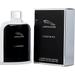 JAGUAR CLASSIC BLACK Men s EDT Spray - 3.4 OZ - Unleash Your Wild Side