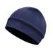 Unisex Cotton Beanie Hat Thin Running Skull Cap Winter Summer Sports Hat Chemo Cap Helmet Liner Beanies Hat