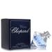 Wish by Chopard Eau de Parfum Spray for Women - Enchanting Oriental Woody Fragrance