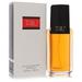 Tabu by Dana Eau De Cologne Spray - 3.0 oz - Embrace Scandalous Allure