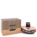 Armaf Mignon Black Eau De Parfum Spray - Fresh Floral Indulgence