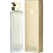 TOUS GOLD EAU DE PARFUM SPRAY 3 OZ for Women - Captivating Floral Blend