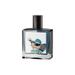 Valentines Day Gifts for Him | New Cupid Hypnosis Cologne for Men | Pheromones for Men 50ml Cupid Charm Toilette for Men (Pheromone-Infused) - 1.7FL OZ Cupid Hypnosis Cologne Fragrances for Men