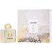 Amouage Gold Eau de Parfum Spray 3.4 oz - Luxurious Evening Fragrance