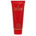 Red Door by Elizabeth Arden Body Lotion - Luxurious Floral Notes