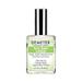 Demeter Sour Apple Lollipop Cologne Spray - 1 oz