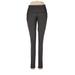 C9 By Champion Leggings: Black Print Bottoms - Women's Size Medium