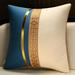 Everly Quinn Chemical Fiber Throw Pillow | 17.72 H x 17.72 W in | Wayfair C7FD4D85A44E46A184288E91A3041E05