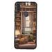 Cozy-book-nook-dreams-2 phone case for Samsung Galaxy A11 for Women Men Gifts Soft silicone Style Shockproof - Cozy-book-nook-dreams-2 Case for Samsung Galaxy A11