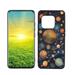 Cosmic-celestial-bodies-6 phone case for OnePlus 10 Pro 5G for Women Men Gifts Soft silicone Style Shockproof - Cosmic-celestial-bodies-6 Case for OnePlus 10 Pro 5G