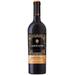 Carnivor Bourbon Barrel Aged Cabernet Sauvignon 2019 Red Wine - California