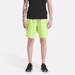 Men's Workout Ready Shorts in