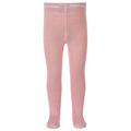 Sterntaler - Kid's Strumpfhose Uni - Alltagsunterwäsche Gr 68 rosa