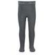 Sterntaler - Kid's Strumpfhose Uni Cotton - Alltagsunterwäsche Gr 74 grau