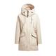 Khujo Jacke "AIRA4" Damen, Gr. L, Baumwolle, AIRA4 im Urban Style