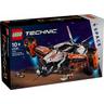 LEGO® Technic 42181 VTOL Schwerlastraumfrachter LT81 - Lego®