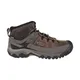 Keen , Waterproof Hiking Boots Brown ,Brown male, Sizes: 10 1/2 UK, 9 UK, 11 UK, 10 UK