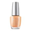 OPI Infinite Shine 24 Carrots 15ml OPI Your Way Collection