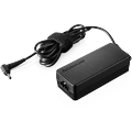 65W Round Tip AC Adapter(UL)