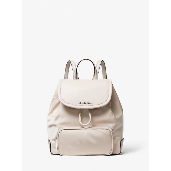 michael-kors-cara-small-nylon-backpack-natural-one-size/