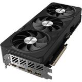 Gigabyte Radeon RX 7900 GRE GAMING OC Graphics Card GV-R79GREGAMING OC-16GD