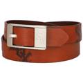 Chicago White Sox Brandish Leather Belt