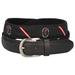 Men's 2024 U.S. Open Black Ribbon Belt